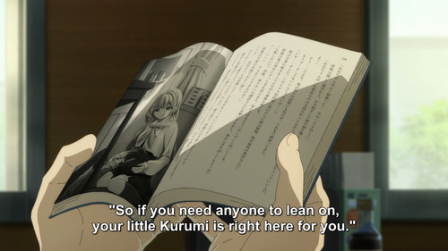 Makeine.Too.Many.Losing.Heroines!.S01E01.1080p.AMZN.WEB DL.JPN.DDP2.0.H.264.MSubs ToonsHub.mkv snaps.jpg