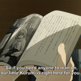 Makeine.Too.Many.Losing.Heroines!.S01E01.1080p.AMZN.WEB DL.JPN.DDP2.0.H.264.MSubs ToonsHub.mkv snaps
