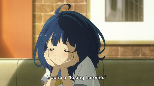 Makeine.Too.Many.Losing.Heroines!.S01E01.1080p.AMZN.WEB DL.JPN.DDP2.0.H.264.MSubs ToonsHub.mkv snaps.jpg