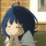 Makeine.Too.Many.Losing.Heroines!.S01E01.1080p.AMZN.WEB DL.JPN.DDP2.0.H.264.MSubs ToonsHub.mkv snaps