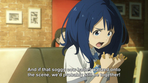 Makeine.Too.Many.Losing.Heroines!.S01E01.1080p.AMZN.WEB DL.JPN.DDP2.0.H.264.MSubs ToonsHub.mkv snaps.jpg