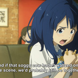 Makeine.Too.Many.Losing.Heroines!.S01E01.1080p.AMZN.WEB DL.JPN.DDP2.0.H.264.MSubs ToonsHub.mkv snaps