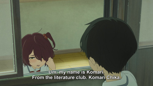 Makeine.Too.Many.Losing.Heroines!.S01E01.1080p.AMZN.WEB DL.JPN.DDP2.0.H.264.MSubs ToonsHub.mkv snaps