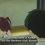 Makeine.Too.Many.Losing.Heroines!.S01E01.1080p.AMZN.WEB DL.JPN.DDP2.0.H.264.MSubs ToonsHub.mkv snaps
