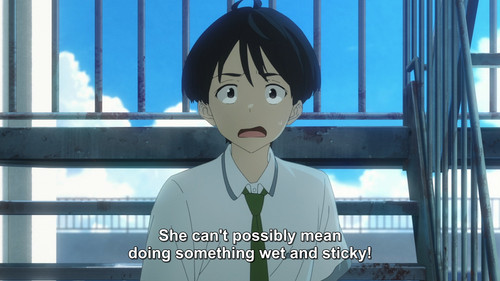 Makeine.Too.Many.Losing.Heroines!.S01E01.1080p.AMZN.WEB DL.JPN.DDP2.0.H.264.MSubs ToonsHub.mkv snaps.jpg