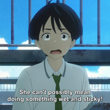 Makeine.Too.Many.Losing.Heroines!.S01E01.1080p.AMZN.WEB DL.JPN.DDP2.0.H.264.MSubs ToonsHub.mkv snaps