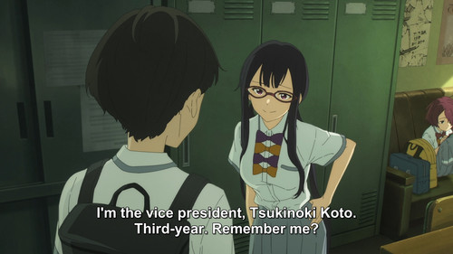 Makeine.Too.Many.Losing.Heroines!.S01E01.1080p.AMZN.WEB DL.JPN.DDP2.0.H.264.MSubs ToonsHub.mkv snaps