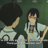 Makeine.Too.Many.Losing.Heroines!.S01E01.1080p.AMZN.WEB DL.JPN.DDP2.0.H.264.MSubs ToonsHub.mkv snaps