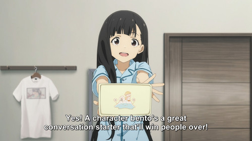Makeine.Too.Many.Losing.Heroines!.S01E01.1080p.AMZN.WEB DL.JPN.DDP2.0.H.264.MSubs ToonsHub.mkv snaps.jpg