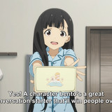 Makeine.Too.Many.Losing.Heroines!.S01E01.1080p.AMZN.WEB DL.JPN.DDP2.0.H.264.MSubs ToonsHub.mkv snaps