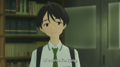 Makeine.Too.Many.Losing.Heroines!.S01E01.1080p.AMZN.WEB DL.JPN.DDP2.0.H.264.MSubs ToonsHub.mkv snaps.jpg