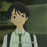 Makeine.Too.Many.Losing.Heroines!.S01E01.1080p.AMZN.WEB DL.JPN.DDP2.0.H.264.MSubs ToonsHub.mkv snaps