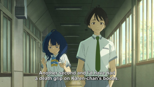 Makeine.Too.Many.Losing.Heroines!.S01E01.1080p.AMZN.WEB DL.JPN.DDP2.0.H.264.MSubs ToonsHub.mkv snaps.jpg