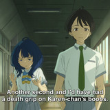 Makeine.Too.Many.Losing.Heroines!.S01E01.1080p.AMZN.WEB DL.JPN.DDP2.0.H.264.MSubs ToonsHub.mkv snaps