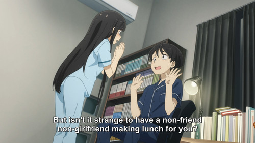 Makeine.Too.Many.Losing.Heroines!.S01E01.1080p.AMZN.WEB DL.JPN.DDP2.0.H.264.MSubs ToonsHub.mkv snaps