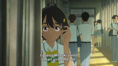 Makeine.Too.Many.Losing.Heroines!.S01E01.1080p.AMZN.WEB DL.JPN.DDP2.0.H.264.MSubs ToonsHub.mkv snaps.jpg