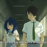 Makeine.Too.Many.Losing.Heroines!.S01E01.1080p.AMZN.WEB DL.JPN.DDP2.0.H.264.MSubs ToonsHub.mkv snaps