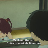 Makeine.Too.Many.Losing.Heroines!.S01E01.1080p.AMZN.WEB DL.JPN.DDP2.0.H.264.MSubs ToonsHub.mkv snaps
