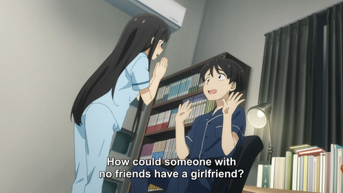 Makeine.Too.Many.Losing.Heroines!.S01E01.1080p.AMZN.WEB DL.JPN.DDP2.0.H.264.MSubs ToonsHub.mkv snaps.jpg