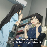 Makeine.Too.Many.Losing.Heroines!.S01E01.1080p.AMZN.WEB DL.JPN.DDP2.0.H.264.MSubs ToonsHub.mkv snaps