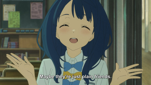 Makeine.Too.Many.Losing.Heroines!.S01E01.1080p.AMZN.WEB DL.JPN.DDP2.0.H.264.MSubs ToonsHub.mkv snaps