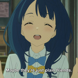 Makeine.Too.Many.Losing.Heroines!.S01E01.1080p.AMZN.WEB DL.JPN.DDP2.0.H.264.MSubs ToonsHub.mkv snaps
