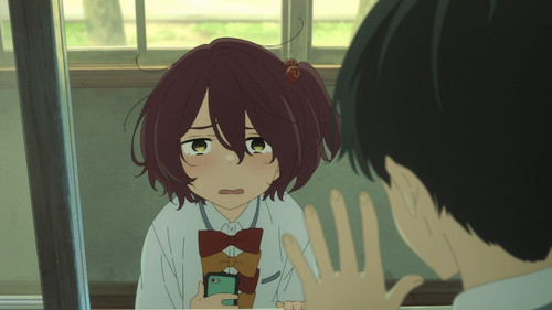Makeine.Too.Many.Losing.Heroines!.S01E01.1080p.AMZN.WEB DL.JPN.DDP2.0.H.264.MSubs ToonsHub.mkv snaps.jpg