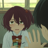 Makeine.Too.Many.Losing.Heroines!.S01E01.1080p.AMZN.WEB DL.JPN.DDP2.0.H.264.MSubs ToonsHub.mkv snaps