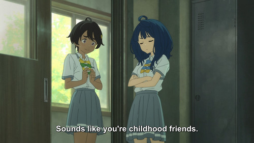 Makeine.Too.Many.Losing.Heroines!.S01E01.1080p.AMZN.WEB DL.JPN.DDP2.0.H.264.MSubs ToonsHub.mkv snaps