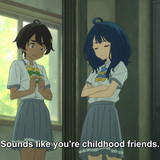 Makeine.Too.Many.Losing.Heroines!.S01E01.1080p.AMZN.WEB DL.JPN.DDP2.0.H.264.MSubs ToonsHub.mkv snaps