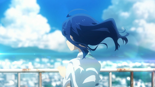 Makeine.Too.Many.Losing.Heroines!.S01E01.1080p.AMZN.WEB DL.JPN.DDP2.0.H.264.MSubs ToonsHub.mkv snaps