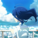 Makeine.Too.Many.Losing.Heroines!.S01E01.1080p.AMZN.WEB DL.JPN.DDP2.0.H.264.MSubs ToonsHub.mkv snaps