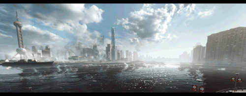 john troive siege2.gif