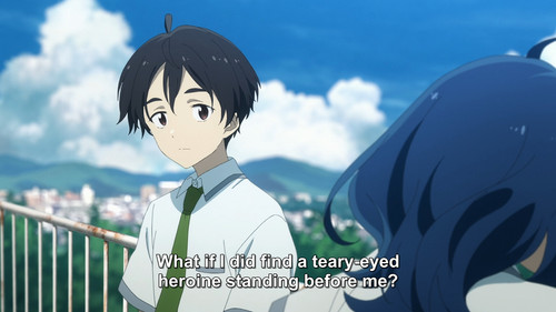 Makeine.Too.Many.Losing.Heroines!.S01E01.1080p.AMZN.WEB DL.JPN.DDP2.0.H.264.MSubs ToonsHub.mkv snaps