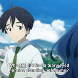 Makeine.Too.Many.Losing.Heroines!.S01E01.1080p.AMZN.WEB DL.JPN.DDP2.0.H.264.MSubs ToonsHub.mkv snaps