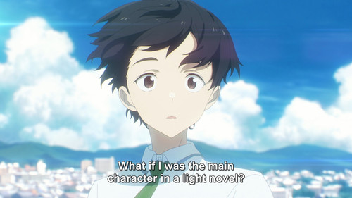 Makeine.Too.Many.Losing.Heroines!.S01E01.1080p.AMZN.WEB DL.JPN.DDP2.0.H.264.MSubs ToonsHub.mkv snaps.jpg