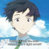 Makeine.Too.Many.Losing.Heroines!.S01E01.1080p.AMZN.WEB DL.JPN.DDP2.0.H.264.MSubs ToonsHub.mkv snaps