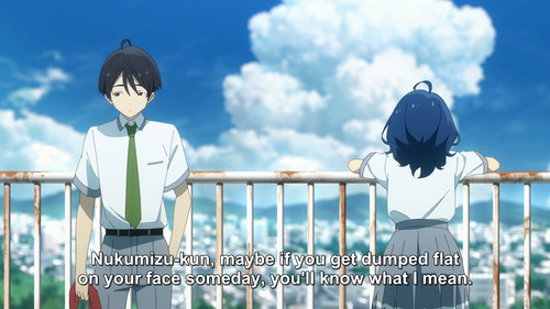 Makeine.Too.Many.Losing.Heroines!.S01E01.1080p.AMZN.WEB DL.JPN.DDP2.0.H.264.MSubs ToonsHub.mkv snaps.jpg