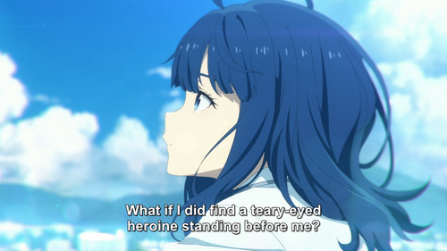 Makeine.Too.Many.Losing.Heroines!.S01E01.1080p.AMZN.WEB DL.JPN.DDP2.0.H.264.MSubs ToonsHub.mkv snaps.jpg