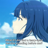 Makeine.Too.Many.Losing.Heroines!.S01E01.1080p.AMZN.WEB DL.JPN.DDP2.0.H.264.MSubs ToonsHub.mkv snaps