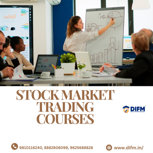 Master the Market: Stock Trading Courses for All Levels.png