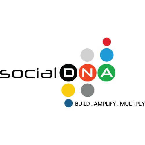 Social DNA - Your Trusted Digital Marketing Company in India.png