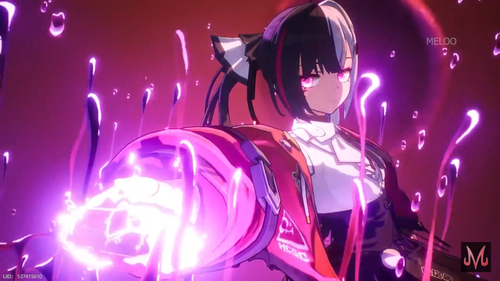 0D62F283 1F64 41EB BC07 D99A3861898A