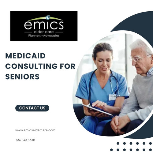 Medicaid Consulting For Seniors (1).jpg