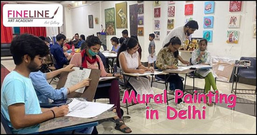 Mural Painting in Delhi.jpg