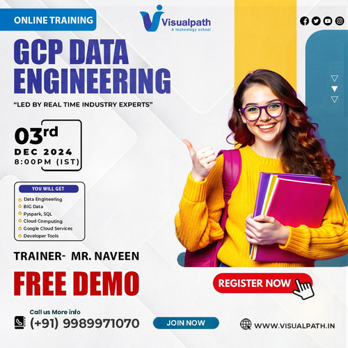 GCP Data Engineering Course Online FREE Demo Visualpath.jpg