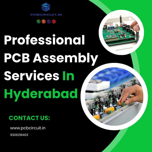 Professional PCB Assembly Services Hyderabad I Markt.jpg