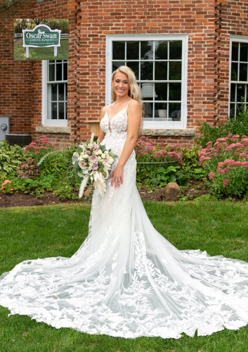 Perfect Weddings Party in Geneva Beautiful Wedding Venues.jpg