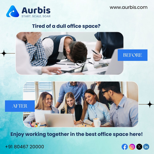 Tired of a dull office space Upgrade your work environment.jpg