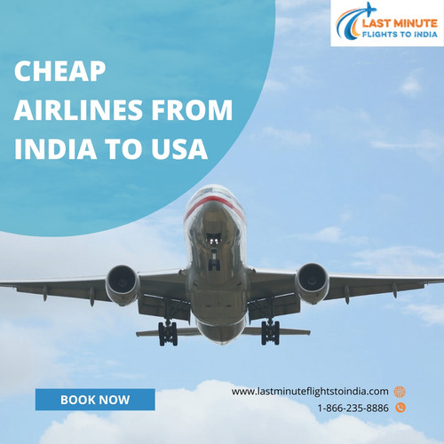 Cheap Airlines from India to USA.jpg